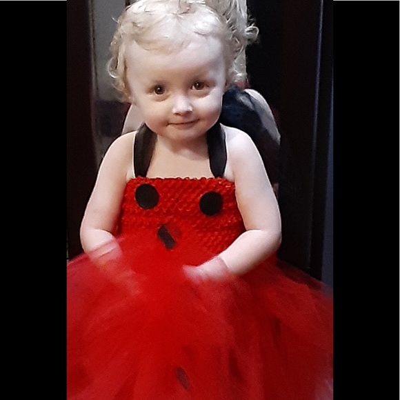 PICTURES OF ME & MY FAMILY♥️ - Picture 14 of 17